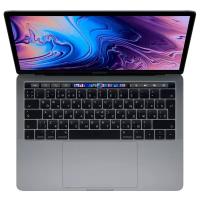 Ноутбук Apple MacBook Pro 13 Mid 2019 (2560x1600, Intel Core i5 1.4 ГГц, RAM 8 ГБ, SSD 128 ГБ)