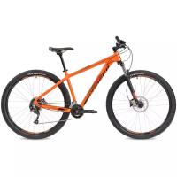 Горный (MTB) велосипед Stinger Reload Pro 27.5 (2020)