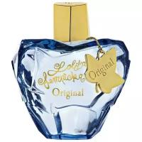 Lolita Lempicka парфюмерная вода Original