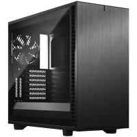 Компьютерный корпус Fractal Design Define 7 Light TG