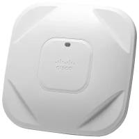 Wi-Fi роутер Cisco AIR-CAP1602I