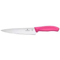 Victorinox Kitchen 6.8006.19L5B Кухонный нож для резки мяса victorinox