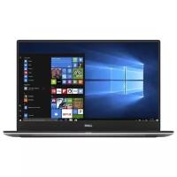 Ноутбук DELL Precision 5540