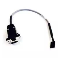 Кабель HPE Aruba AP-CBL-SER RAP-3 Serial Cable