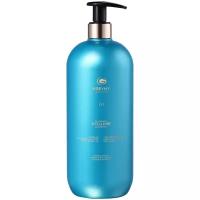 GREYMY Уплотняющий профессиональный шампунь для объема волос Plumping Volume Shampoo, 1000 ml