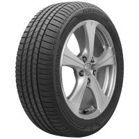 Автомобильная шина Bridgestone Turanza T005 165/65 R15 81T летняя