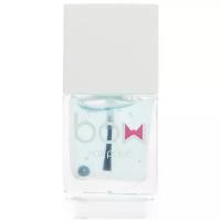 BOW Cuticle Remover