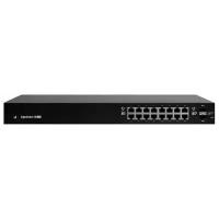 Коммутатор Ubiquiti EdgeSwitch ES-16-150W