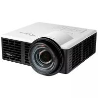 Проектор Optoma ML1050ST