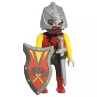 Конструктор Playmobil Accessories 001041 Рыцарь