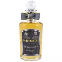 Penhaligon's туалетная вода Sartorial