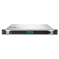 Сервер Hewlett Packard Enterprise P19177-B21 1 x Intel Xeon Gold 5218 2.3 ГГц/32 ГБ DDR4/без накопителей/1 x 800 Вт/LAN 1 Гбит/c