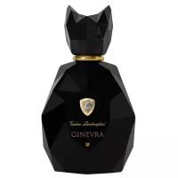 Tonino Lamborghini парфюмерная вода Ginevra Black Panther, 50 мл