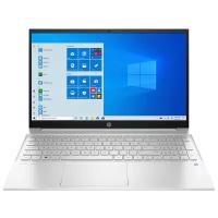 Ноутбук HP Pavilion 15-eg0065ur 2X2U1EA (Intel Core i3-1115G4 3.0 GHz/8192Mb/256Gb SSD/Intel UHD Graphics/Wi-Fi/Bluetooth/15.6/1920x1080/Windows 10 Home 64-bit)