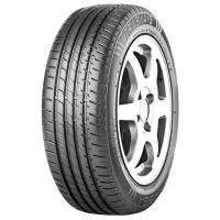 Автомобильная шина Lassa Driveways 225/55 R16 95W летняя