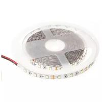 Светодиодная лента ELF 300SMD2835-GERMES-W