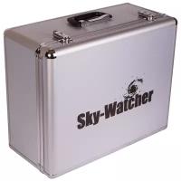 Кейс Sky-Watcher для монтировки EQ5 67864 серебристый