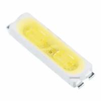 Светодиод подсветки матрицы LED 7020 6V 140mA 1W SMD (ver-2)