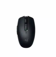 Игровая мышь Razer Orochi V2, беспроводная, черный