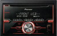 Автомагнитола Pioneer FH-X380UB