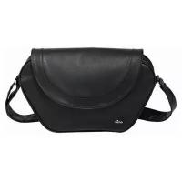 Сумка на ручку коляски Trendi Сhanging Bag Flair Black