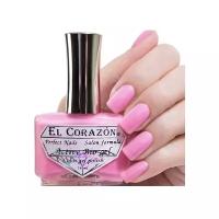 EL Corazon Гель Active Bio-gel Jelly, 16 мл, 423/44