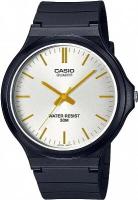 Наручные часы CASIO Collection MW-240-7E3