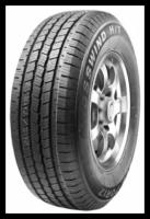 LINGLONG CrossWind HT 265/70 R17 T115