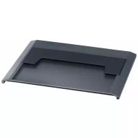 Опция устройства печати Kyocera Верхняя крышка Platen Cover (Type H) для TASKalfa 1800/2200/1801/2201 1202NG0UN0