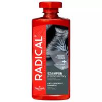 Farmona шампунь Radical Anti-Dandruff