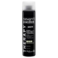 Helen Seward шампунь Men Therapy Removing 12/S