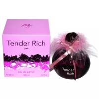 Marc Joseph парфюмерная вода Tender Rich