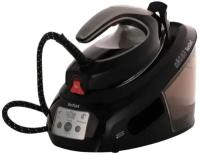 Парогенератор Tefal Express Power SV8062E0