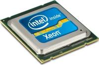 Процессор Intel Xeon E3-1285LV4 Broadwell LGA1150, 4 x 3400 МГц, OEM