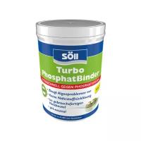 Средство для связывания фосфата Turbo PhosphatBinder 600 г