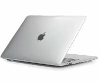 Чехол пластиковый для ноутбука для Macbook Air 13" 2018-2021 A2337 M1 A2179 A1932