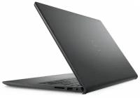 Ноутбук Dell Inspiron 3511 Core i5 1135G7/8Gb/256Gb SSD/15.6" FullHD Touch/Win11 Black