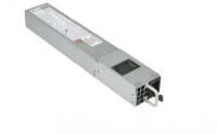 Резервный Блок Питания SuperMicro PWS-706P-1R 750W