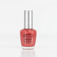 Alex Beauty Concept Лак для ногтей, 14 мл, цвет оранжевый 49083