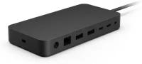 Док-станция Microsoft Surface Thunderbolt™ 4 Dock