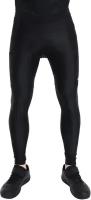 Велоштаны Accapi Long Pants M Black (INT:L)