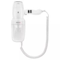 Valera Silent Jet Protect 2000 (586.10/044.04), white