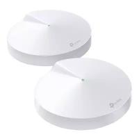 Wi-Fi Mesh система TP-LINK Deco M5 (2-pack)