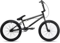 BMX Stels Tyrant V030 (2021) 20 Зеленый