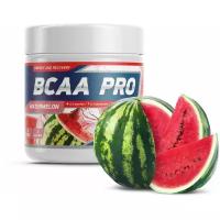 GeneticLab Nutrition BCAA Pro 250 гр (арбуз)