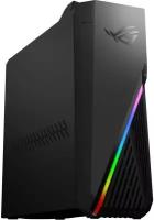 Настольный компьютер ASUS G15DK ROG Strix GA15 (90PF02Q1-M005E0)