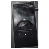 Hi-Fi-плеер Astell&Kern A&norma SR15