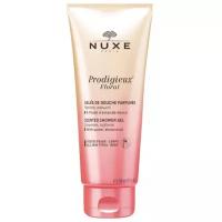 Гель для душа Nuxe Prodigieux Floral