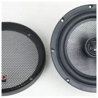 коаксиальные динамики FSD audio Master X6(new)