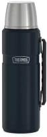 Термос THERMOS SK2010 MB 1.2L